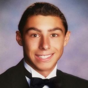 Meet your Posher, Joseph